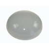 Plafon led Mari 24W 4000K IP65 czujnik MW