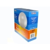 Plafon led Mari 24W 4000K IP65 czujnik MW