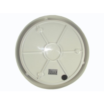 Plafon led Mari 24W 4000K IP65 czujnik MW