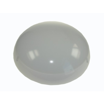 Plafon led Mari 24W 4000K IP65 czujnik MW