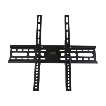 Uchwyt LCD TV 23"-55"  45kg  -15°/+15 400x400 czar
