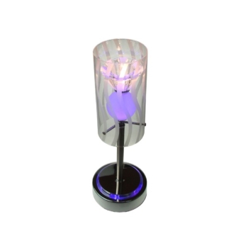 Lampa stojąca led Wacer