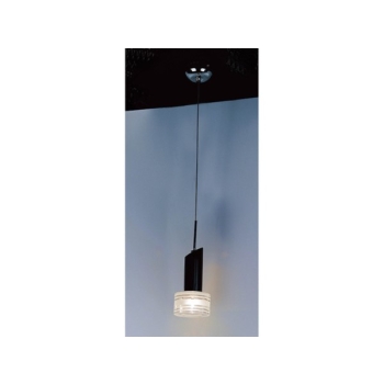 Lampa wisząca Etana 20W *1   G4