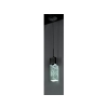 Lampa wisząca led Elaine  5W *1  WW  +RGB
