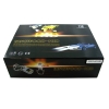 Zestaw HID xenon HB3 6000   Kingwood
