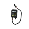 Zestaw HID xenon HB3 6000   Kingwood