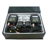Zestaw HID xenon H4 H/L  8000K   Kingwood