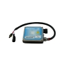 Zestaw HID xenon H1 6000K  45W  Kingwood