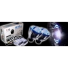 Zestaw HID xenon H7 6000K ANGEL EYE  General Elect