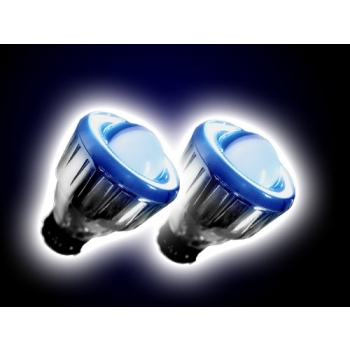 Zestaw HID xenon H7 6000K ANGEL EYE  General Elect