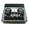 Zestaw HID xenon H11 6000K Kingwood