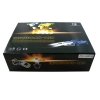 Zestaw HID xenon H11 6000K Kingwood