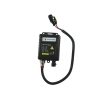 Zestaw HID xenon H11 6000K Kingwood