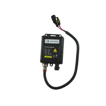 Zestaw HID xenon H11 6000K Kingwood