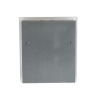 Obudowa metalowa telekomunikacyjna OMT-30S (300x35