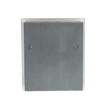 Obudowa metalowa telekomunikacyjna OMT-30S (300x35