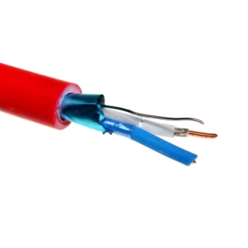 Przewód HTKSHekw PH90 1x2x0,8mm Bitner