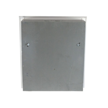 Obudowa metalowa telekomunikacyjna OMT-35S (350x40