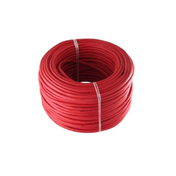 Przewód YnTKSYekw 4x2x0,8