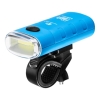 Lampa rowerowa LED przód Falcon Eye Ralph 3W