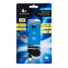 Lampa rowerowa LED przód Falcon Eye Ralph 3W