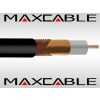 Przewód H 155 lan 300m  MAXCABLE