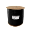 Przewód H 155 lan 300m  MAXCABLE