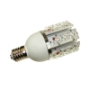 Żarówka uliczna LED E40 6 sekcji I 18W CW