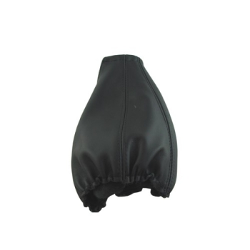 Mieszek ochronny skrz.biegów Ford Galaxy MK2 2000-