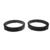Dystans Seat Ibiza 02>P+T,Polo 02>,Lupo 1