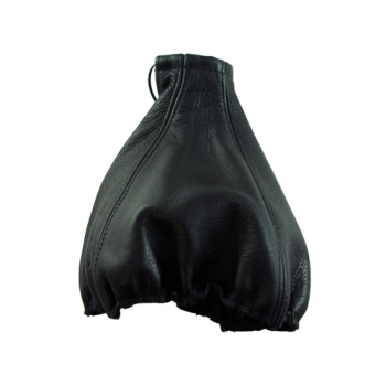 Mieszek ochronny skrz.biegów Opel Tigra I  ----