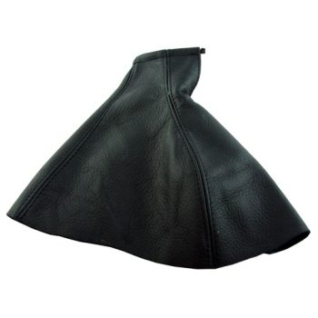 Mieszek ochronny skrz.biegów Opel Zafira A 1999-20