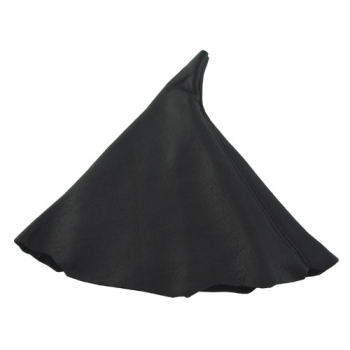 Mieszek ochronny skrz.biegów Peugeot 206 1998-2005