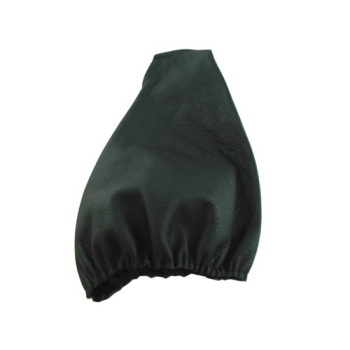 Mieszek ochronny skrz.biegów Mazda 3 (2009-->)