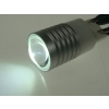 Żarówka T20 3157 CREE 12V 5,0W CW -