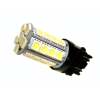 Żarówka T20 3157 5050*30 12V 4,0W CW -