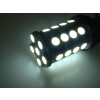 Żarówka T20 3157 5050*30 12V 4,0W CW -