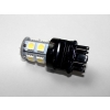 Żarówka T20 3157 5050*13 12V 2,0W CW -