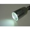 Żarówka T20 3156 CREE 12V 5,0W CW -