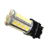 Żarówka T20 3156 5050*30 12V 4,0W CW -
