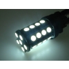 Żarówka T20 3156 5050*30 12V 4,0W CW -
