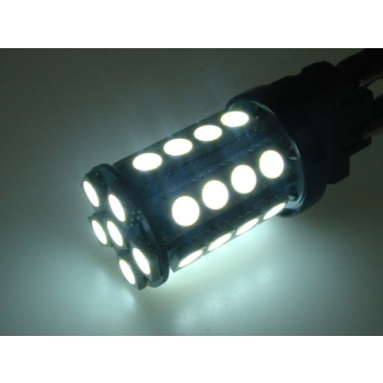 Żarówka T20 3156 5050*30 12V 4,0W CW -