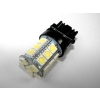 Żarówka T20 3156 5050*24 12V 3,0W CW -