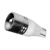 Żarówka T15 CREE  5W 12V CW