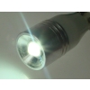 Żarówka T15 CREE  5W 12V CW