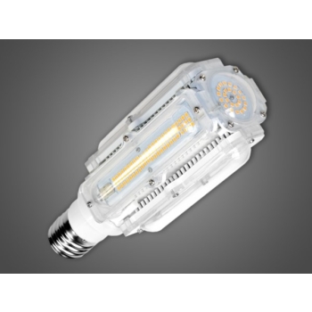 Żarówka LED Virgo E40  40W  DW