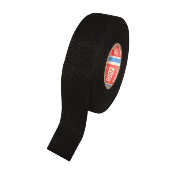 Taśma izolacyjna TESA 51608 parciana 25mm 15m