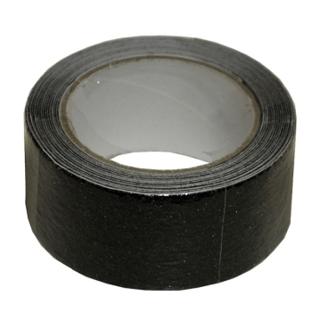 Taśma antypoślizgowa REBEL (0,75 mm x 50 mm x 5 m)