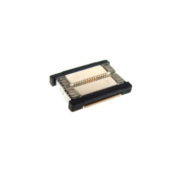Złączka led  8mm 3528