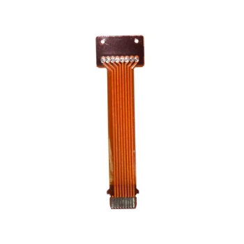 Taśma Pioneer CNP 4440(KEH-P7400R)